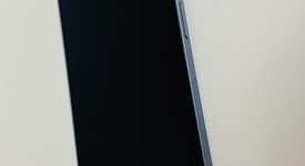 Fair
													Apple iPhone 14 - Unlocked, Blue, 128 GB, A2649, photo 2 of 10