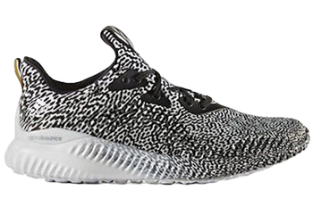 adidas Alphabounce Motion Capture (Women's) for sale