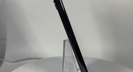 Mint
													Samsung Galaxy S23 Ultra - Unlocked, Black, 512 GB, 12 GB, SM-S918U1, photo 4 of 10