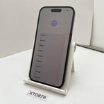 Good Apple iPhone 14 Pro - Unlocked, 128 GB, Black, A2650