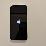 Mint Apple iPhone 16 - Unlocked Non-US, 128 GB, White, A3287