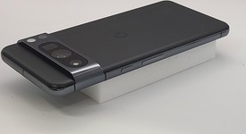 Mint
													Google Pixel 8 Pro - Unlocked, Obsidian, 128 GB, 12 GB, G1MNW, mmWave 5G, photo 1 of 8