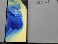 Samsung Galaxy S10e