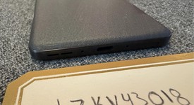 Mint
													OnePlus 13 - Unlocked, Black Eclipse, 512 GB, 16 GB, photo 1 of 8
