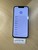 Fair Apple iPhone 14 - Unlocked, Purple, 128 GB, A2649