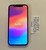 Mint Apple iPhone 12 Pro Max - Unlocked, Graphite, 512 GB, A2342