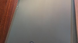 Good
													Samsung Galaxy Tab S8 Ultra - Wi-Fi, Graphite, 128 GB, 8 GB, SM-X900, photo 3 of 7