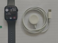 Apple Watch Series 7 45mm