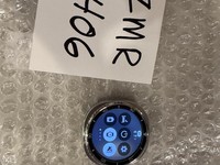 Samsung Galaxy Watch8 Classic