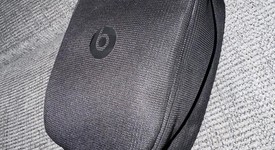 Used
													Beats Studio3 - Black, photo 5 of 5