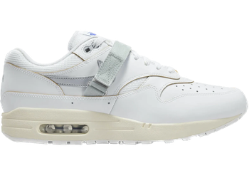 Nike Air Max 1 Time Warp for sale