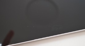 Good
													Samsung Galaxy S24 Plus - Unlocked, Gray, 512 GB, 12 GB, SM-S926U1, photo 2 of 5