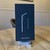 New Samsung Galaxy S25 Ultra - Spectrum, Black, 256 GB, 12 GB, SM-S938U