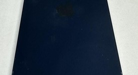 Good
													Apple iPhone 14 - T-Mobile, Midnight, 128 GB, A2649, photo 3 of 7