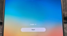 Mint
													Samsung Galaxy Z Fold6 - Unlocked, Black, 512 GB, 12 GB, SM-F956U1, photo 2 of 6