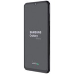 Good Samsung Galaxy A23 5G - AT&T, 64 GB, Black, 4 GB