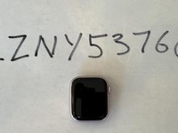 Apple Watch Series 9 41mm