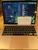 Good MacBook Air 2020 - 13" - Apple M1, Gold, 256 GB, 8 GB
