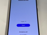 Samsung Galaxy S24 Ultra