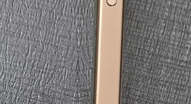 Mint
													Apple iPhone 16 Pro Max - Unlocked, Desert, 512 GB, A3084, photo 4 of 7