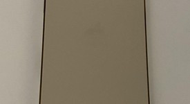 Fair
													Apple iPhone 12 Pro - Unlocked, Gold, 128 GB, A2341, photo 4 of 5