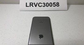 Good
													Apple iPhone 6S - T-Mobile, Grey, 64 GB, A1688, photo 5 of 10