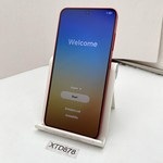 Mint Samsung Galaxy S25 - Unlocked, 128 GB, Coralred, 12 GB, SM-S931U1