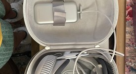 Mint
													Apple Vision Pro - 1 TB, photo 1 of 10