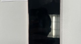 Good
													Samsung Galaxy S21 5G - T-Mobile, Pink, 128 GB, 8 GB, SM-G991U, photo 2 of 7