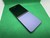 Good Samsung Galaxy Z Flip5 - Unlocked, Blue, 512 GB, 8 GB, SM-F731U1