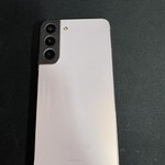 Good Samsung Galaxy S22 Plus - Unlocked, 128 GB, Rose Gold, 8 GB, SM-S906U1