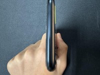 Apple iPhone SE 3rd Gen 2022