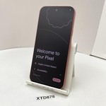 Mint Google Pixel 9 - Unlocked, 128 GB, Peony, 12 GB, G2YBB