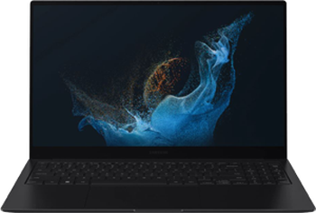 Samsung Galaxy Book2 Pro