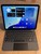 Good Apple iPad Air 5th Gen - Wi-Fi, Gray, 64 GB, A2588