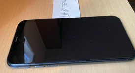Good
													Apple iPhone 11 Pro - Verizon, Green, 64 GB, A2160, photo 2 of 7