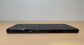 Good
													Samsung Galaxy S22 Plus - Verizon, Black, 128 GB, 8 GB, SM-S906U, photo 5 of 8
