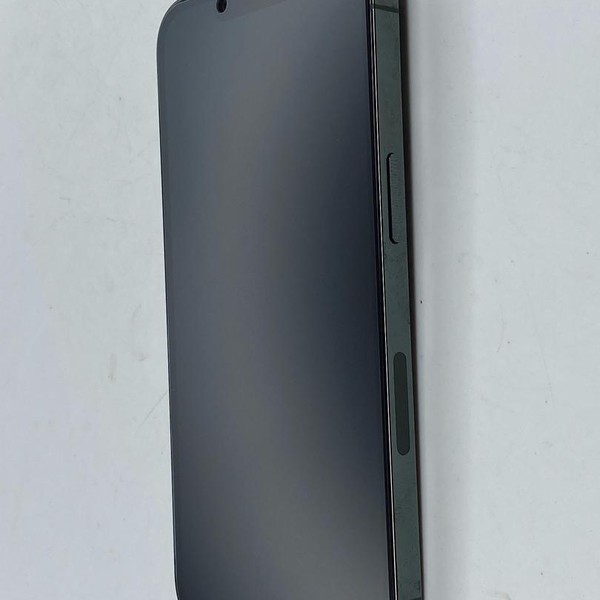 Apple iPhone 13 Pro - Verizon, 128 GB, Green, A2483