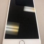 Fair Apple iPhone 7 - Unlocked, Black, 128 GB, A1778, GSM