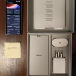 Good Oppo Find N6 - Unlocked Non-US, 512 GB, Titanium, 16 GB