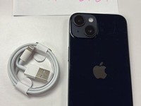 Apple iPhone 14