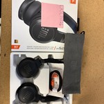 Used JBL Live 675NC - Black