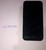 Good Apple iPhone 13 - TracFone, Midnight, 128 GB, A2482