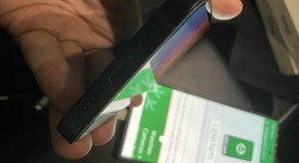 Good
													Apple iPhone 14 - Verizon, Midnight, 128 GB, A2649, photo 4 of 7