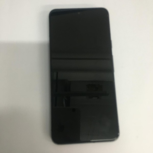 Google Pixel 8 - Unlocked, 256 GB, Hazel, 8 GB, G9BQD, Sub-6 5G