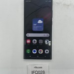 Good Samsung Galaxy S22 Ultra - Verizon, 128 GB, Black, 8 GB, SM-S908U
