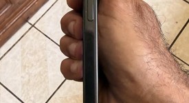 Mint
													Google Pixel 9 Pro XL - Unlocked, Obsidian, 128 GB, 16 GB, GGX8B, photo 4 of 11
