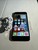 Good Apple iPhone 6S - T-Mobile, Grey, 128 GB, A1688