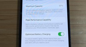 Good
													Apple iPhone 12 - Unlocked, Black, 64 GB, A2172, photo 1 of 13