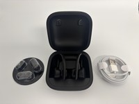 Beats Powerbeats Pro